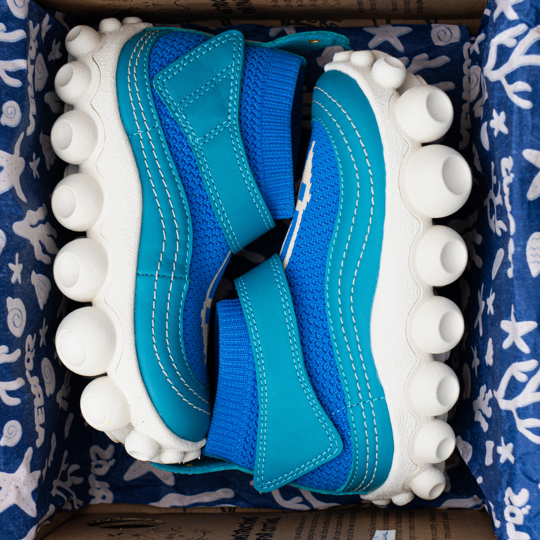 Aerlos Trainers