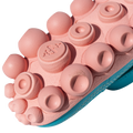 Aerlos Trainers