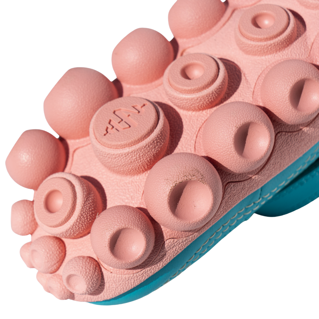 Aerlos Trainers
