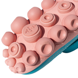 Aerlos Trainers