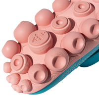 Aerlos Trainers