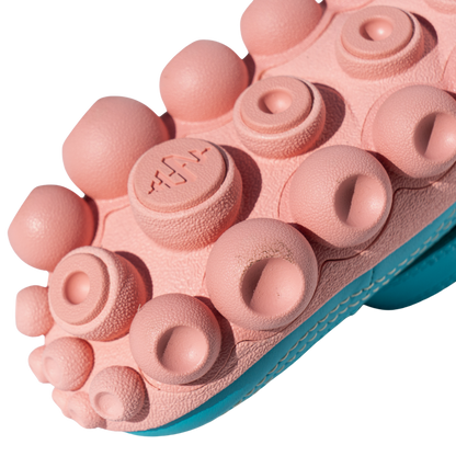 Aerlos Trainers