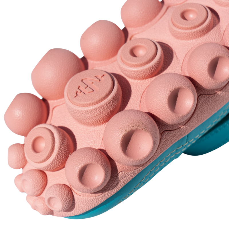 Aerlos Trainers