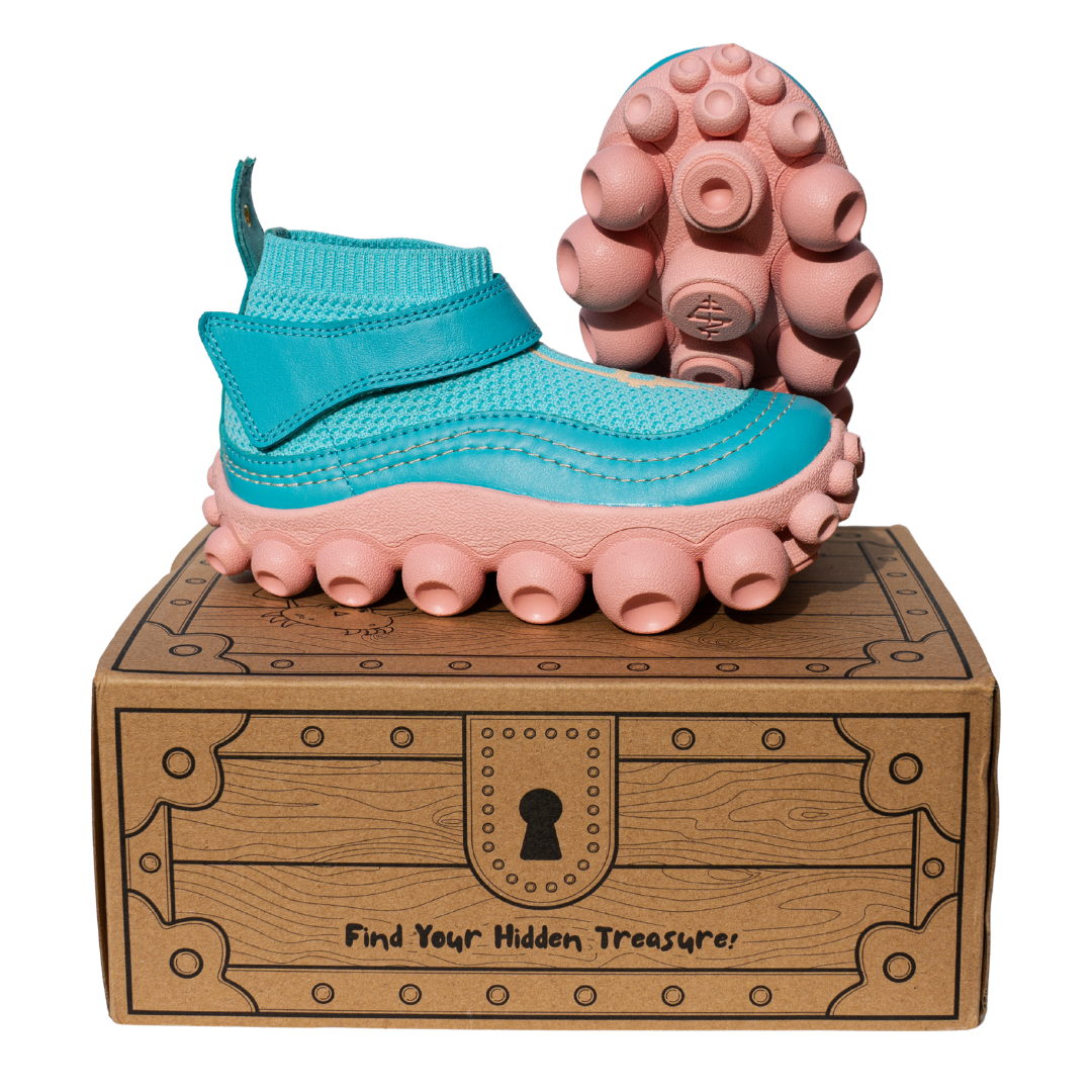 Aerlos Trainers