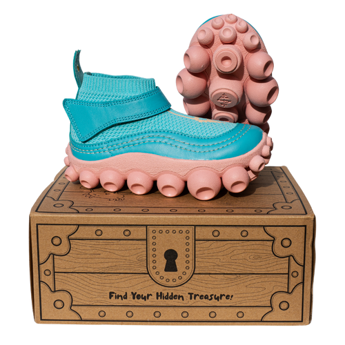 Aerlos Trainers