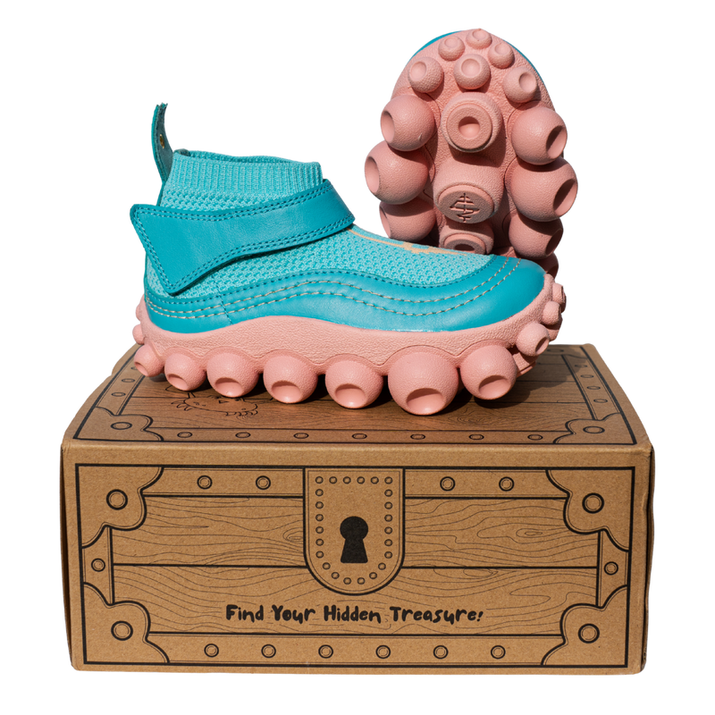 Aerlos Trainers