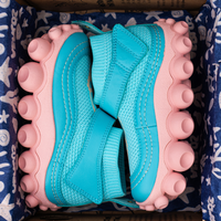 Aerlos Trainers