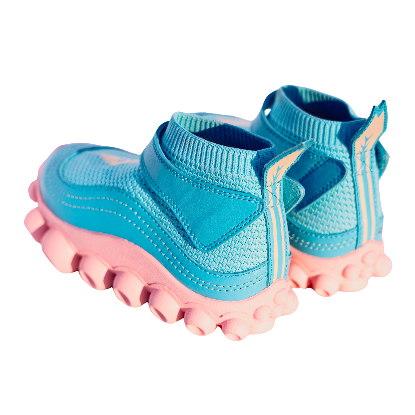 Zapatillas Aerlos