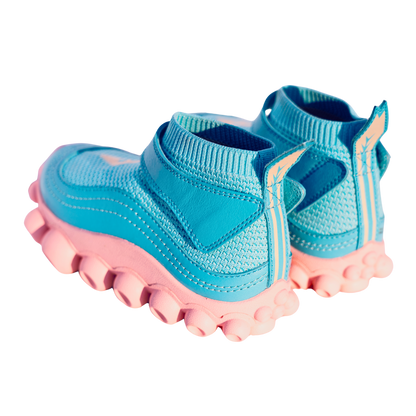 Zapatillas Aerlos