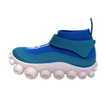 Aerlos Trainers