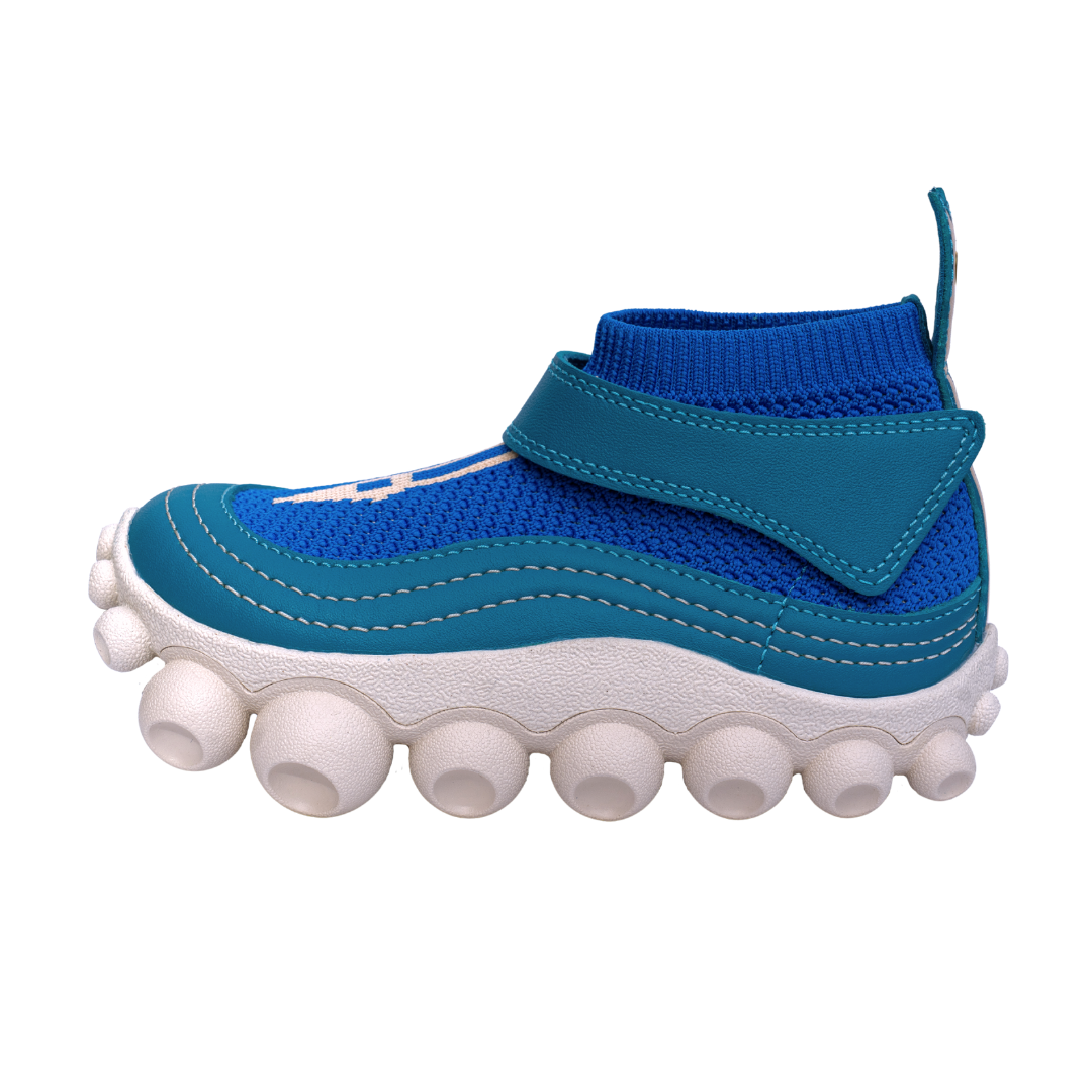 Aerlos Trainers