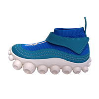 Aerlos Trainers