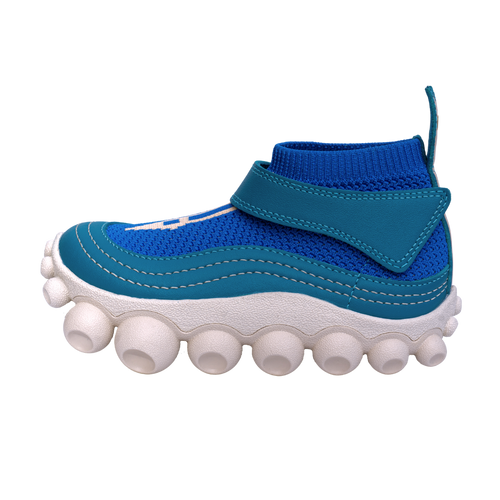Aerlos Trainers
