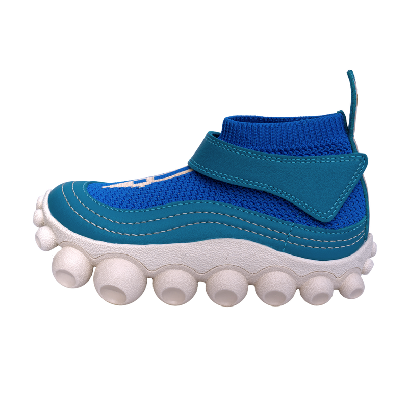Aerlos Trainers
