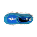 Aerlos Trainers