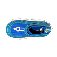 Aerlos Trainers