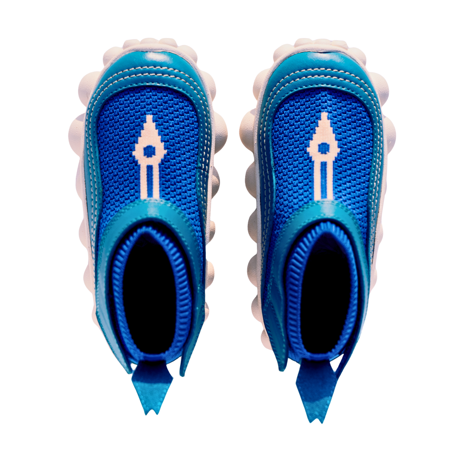 Zapatillas Aerlos