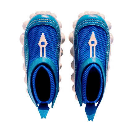 Zapatillas Aerlos