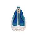 Aerlos Trainers