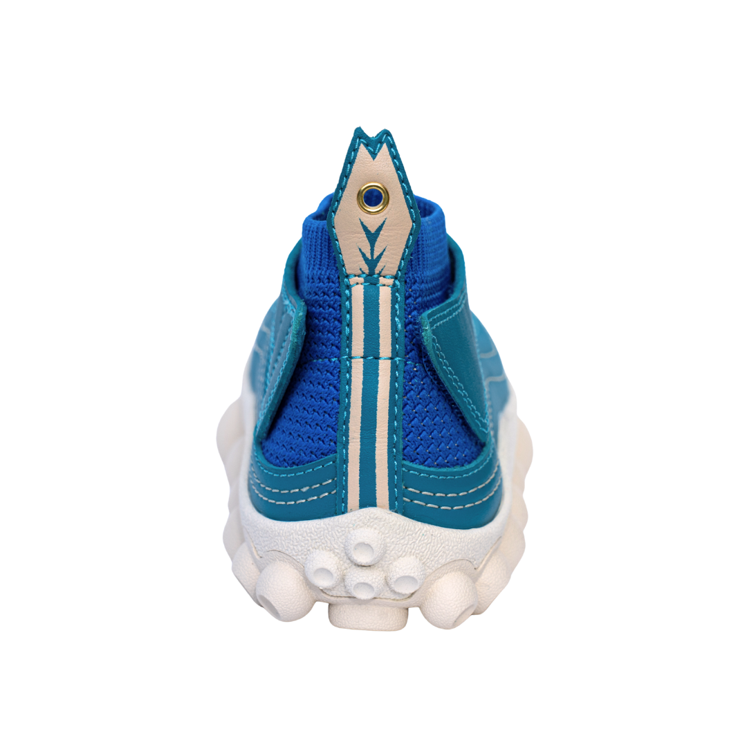 Aerlos Trainers