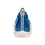 Aerlos Trainers