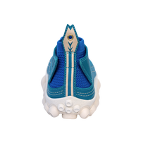 Aerlos Trainers
