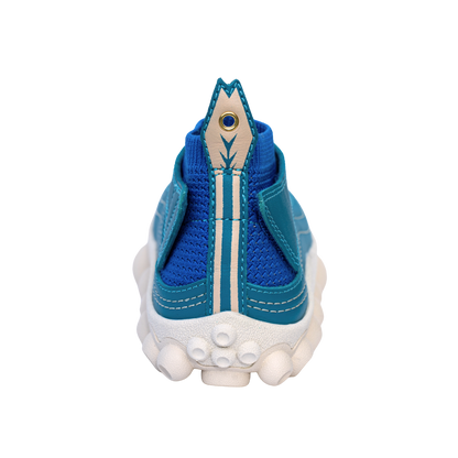 Aerlos Trainers