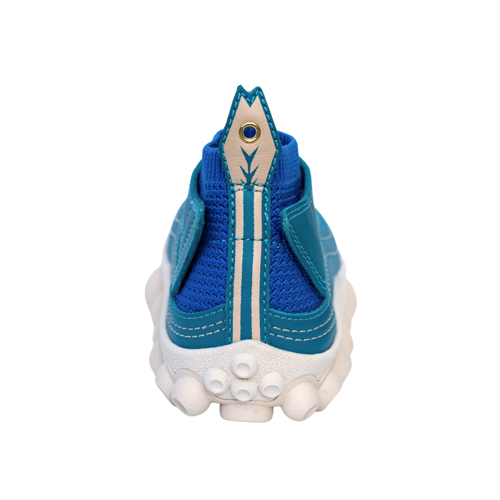 Aerlos Trainers