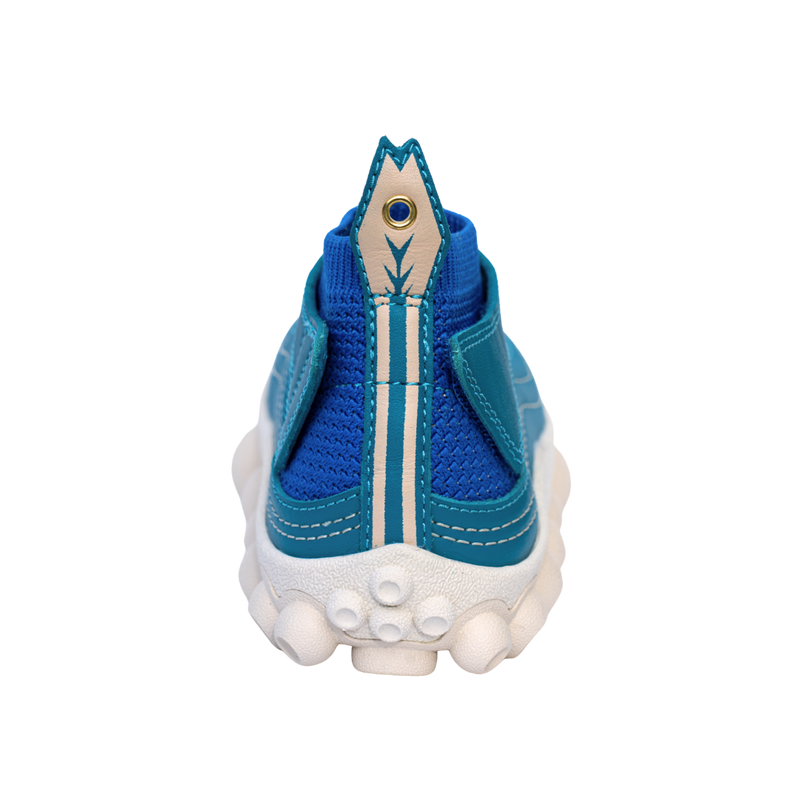 Aerlos Trainers