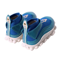 Aerlos Trainers