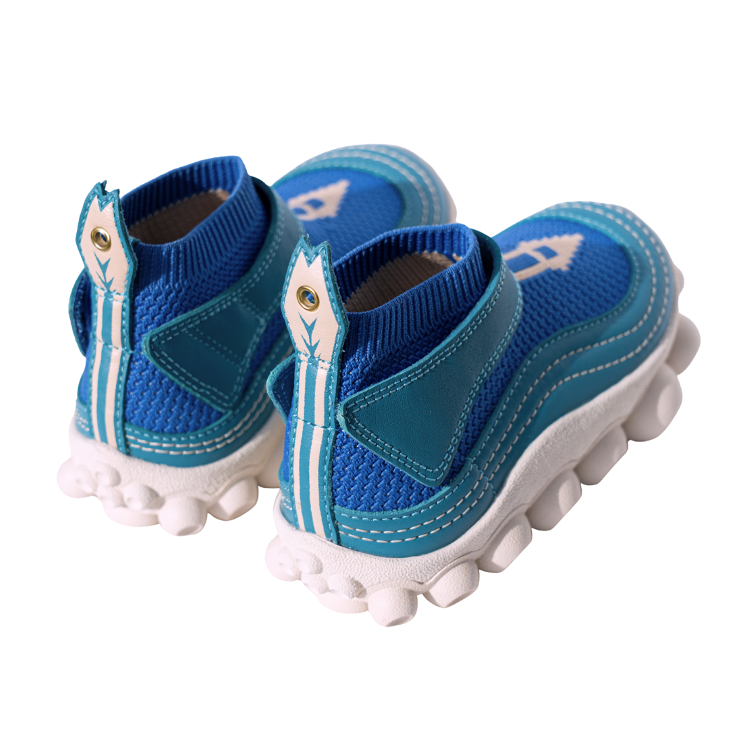 Aerlos Trainers