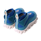 Aerlos Trainers