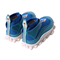 Aerlos Trainers