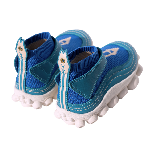 Aerlos Trainers