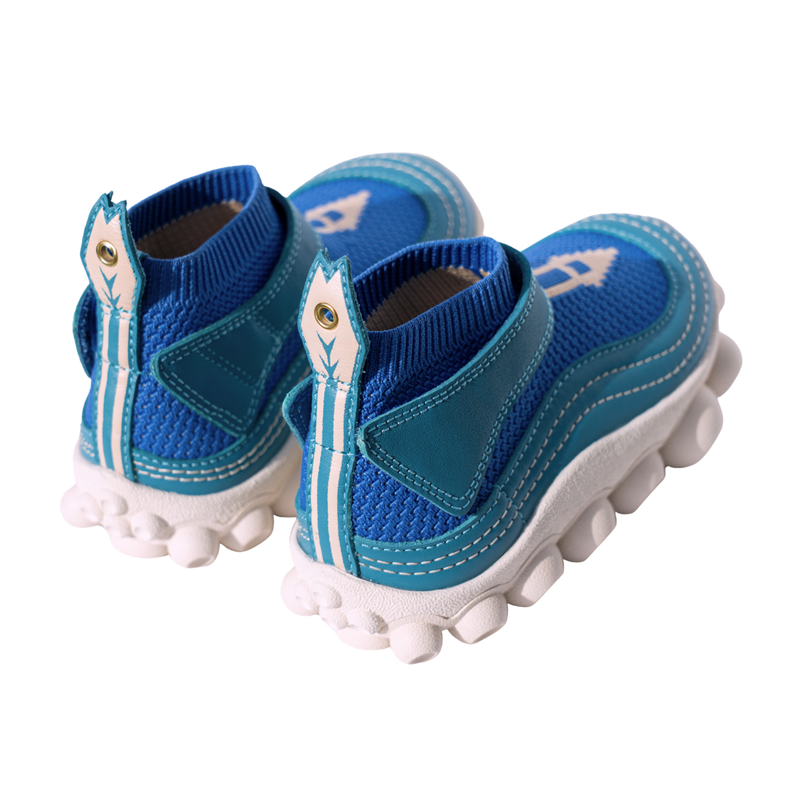 Aerlos Trainers