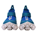 Aerlos Trainers