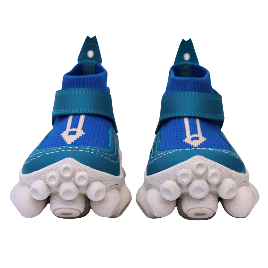 Aerlos Trainers