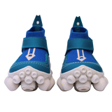 Aerlos Trainers