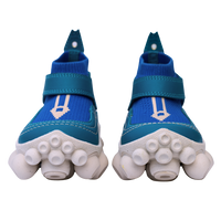 Aerlos Trainers