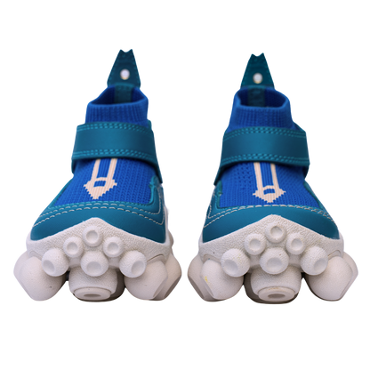 Aerlos Trainers