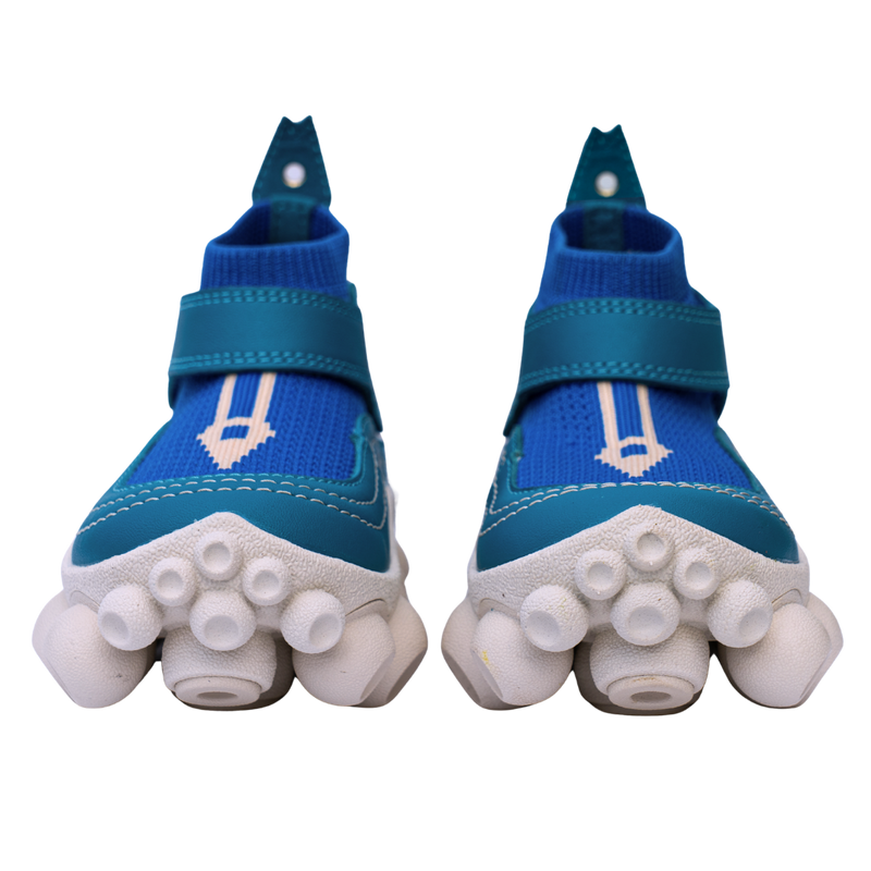 Aerlos Trainers