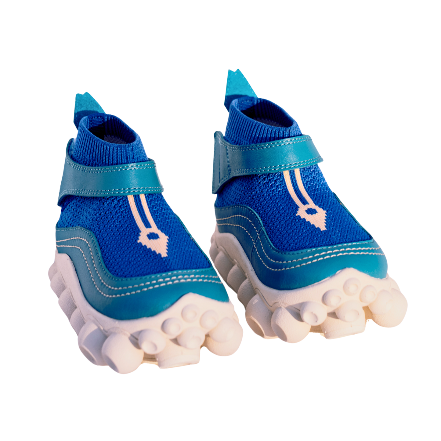 Zapatillas Aerlos