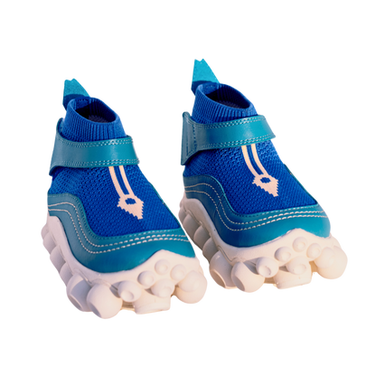 Zapatillas Aerlos