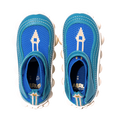 Aerlos Trainers
