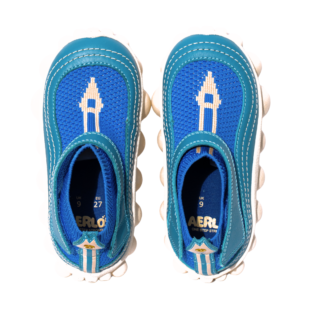 Aerlos Trainers