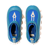 Aerlos Trainers