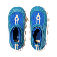 Aerlos Trainers