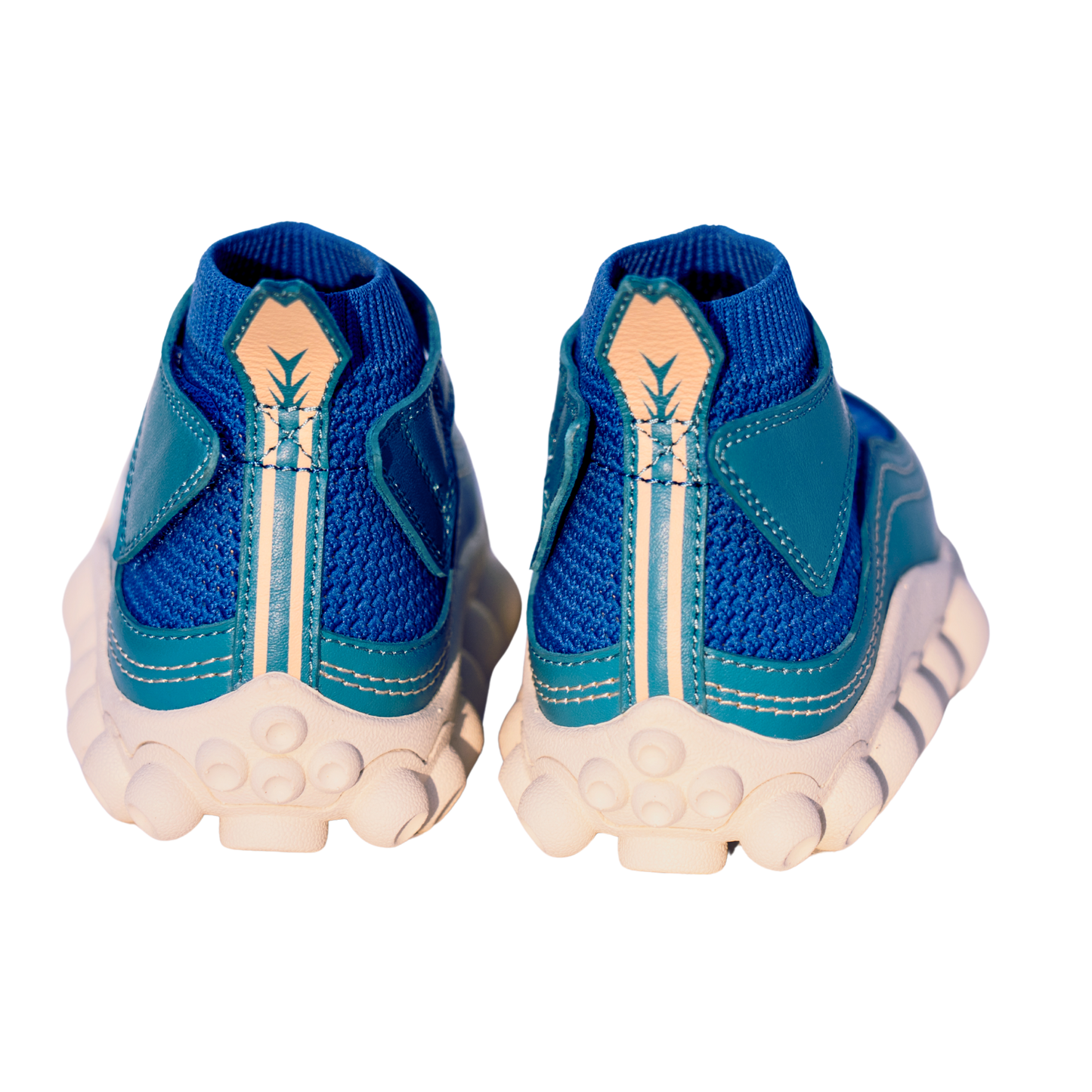 Zapatillas Aerlos