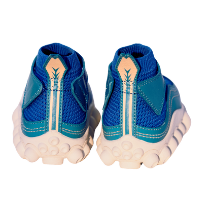 Zapatillas Aerlos