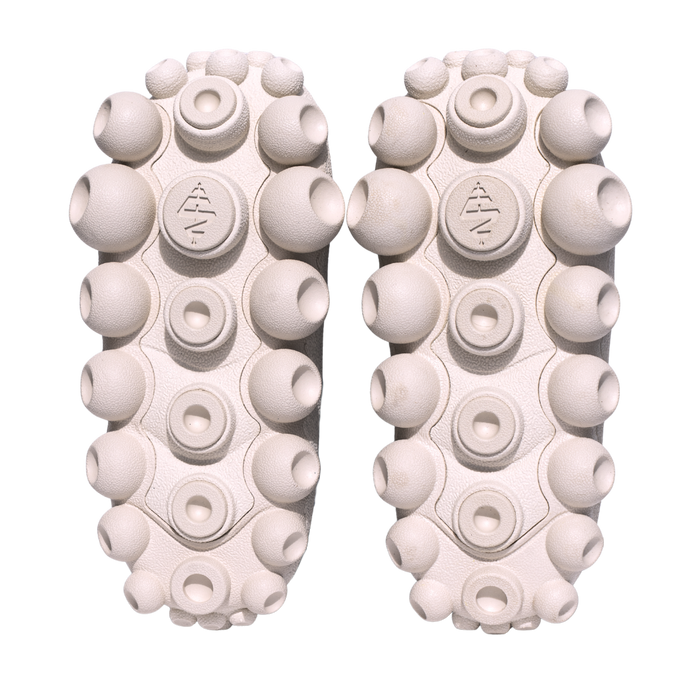 Aerlos Trainers